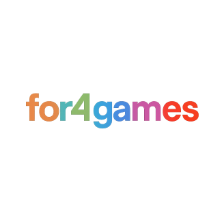 logo-img
